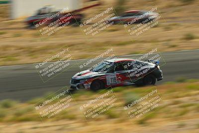 media/May-31-2025-CalClub SCCA (Sat) [[2c1a04e1ee]]/Race/Group 6/Turn 4b/